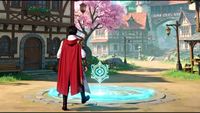 Episode 19