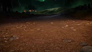 Episode 13
