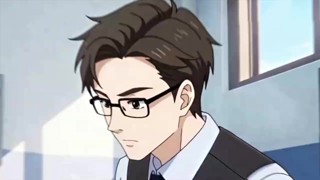 ตอนที่ 12