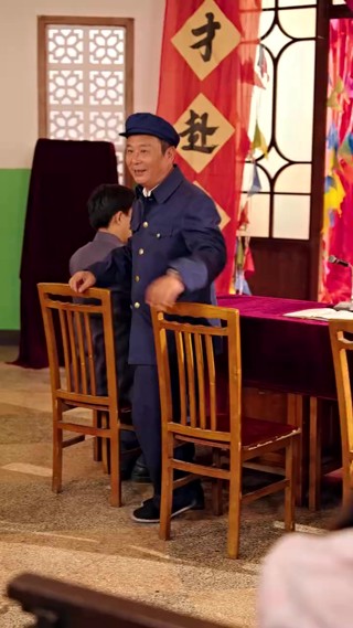 Episodio 25