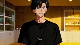 Episode 8