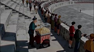 Episode 20