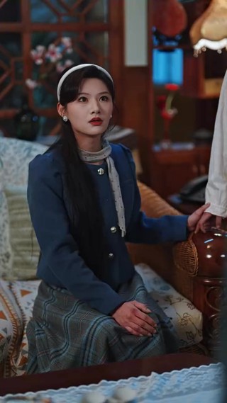 ตอนที่ 8