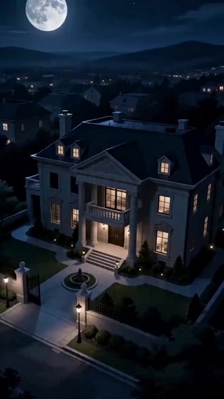 Episode 20