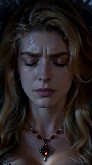 Episode 28