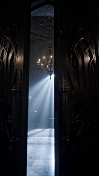 Episode 20