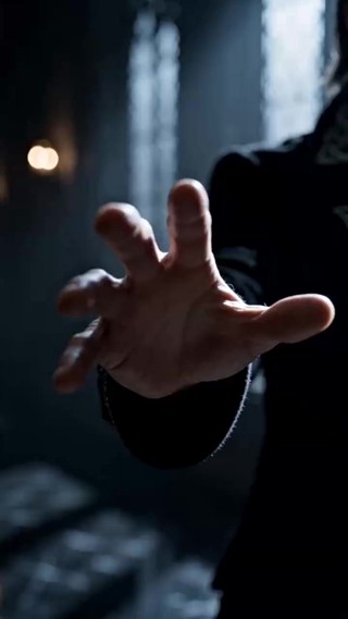 Episode 11