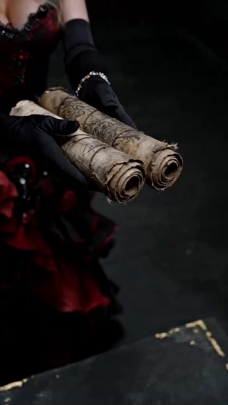 Episode 30