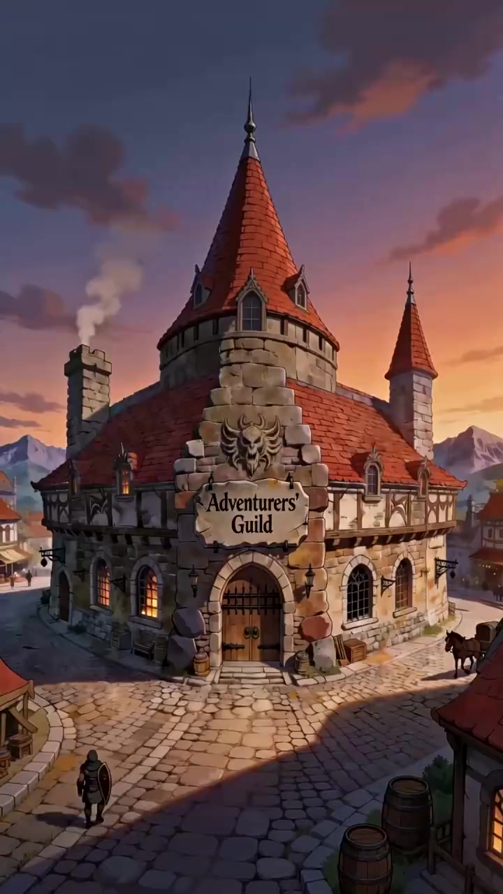 Episode 12