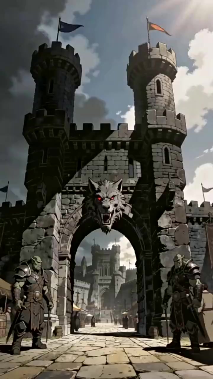Episode 7