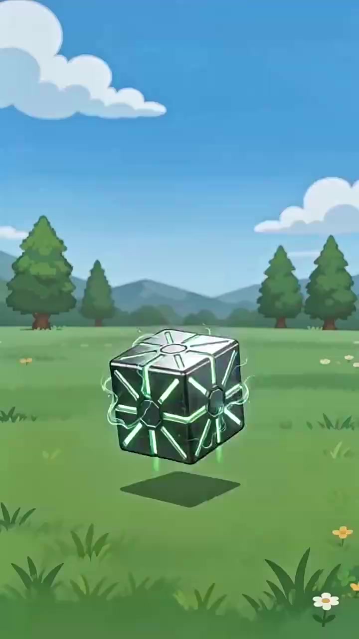 Episode 29