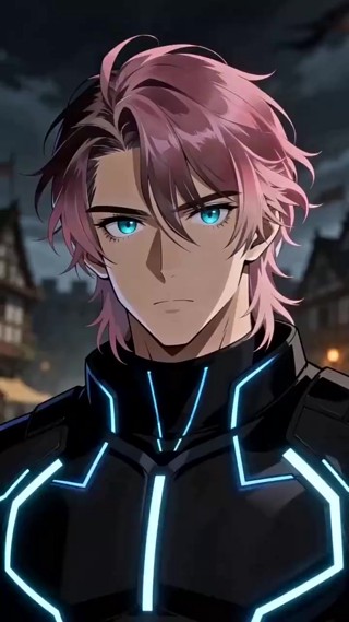 Episode 10