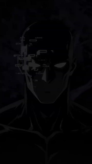 Episode 21