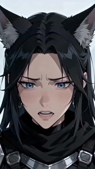 Episode 23