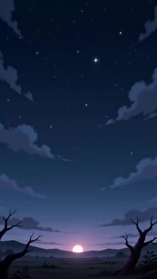 Episode 20