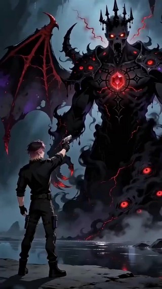 Episode 2