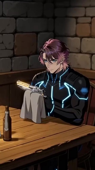 Episode 16