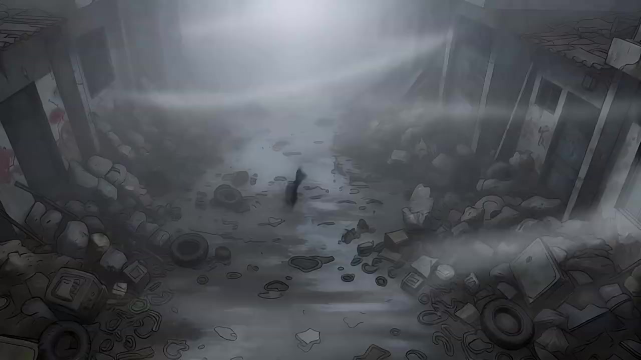 ตอนที่ 18