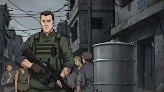 ตอนที่ 15