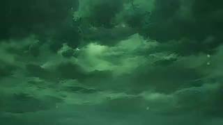 ตอนที่ 4
