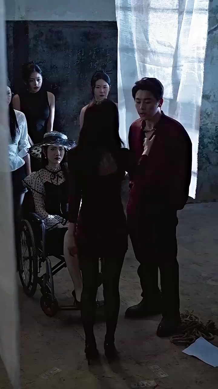Episode 4