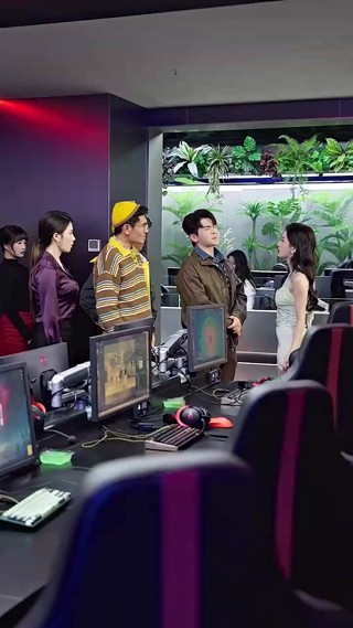 Episode 10