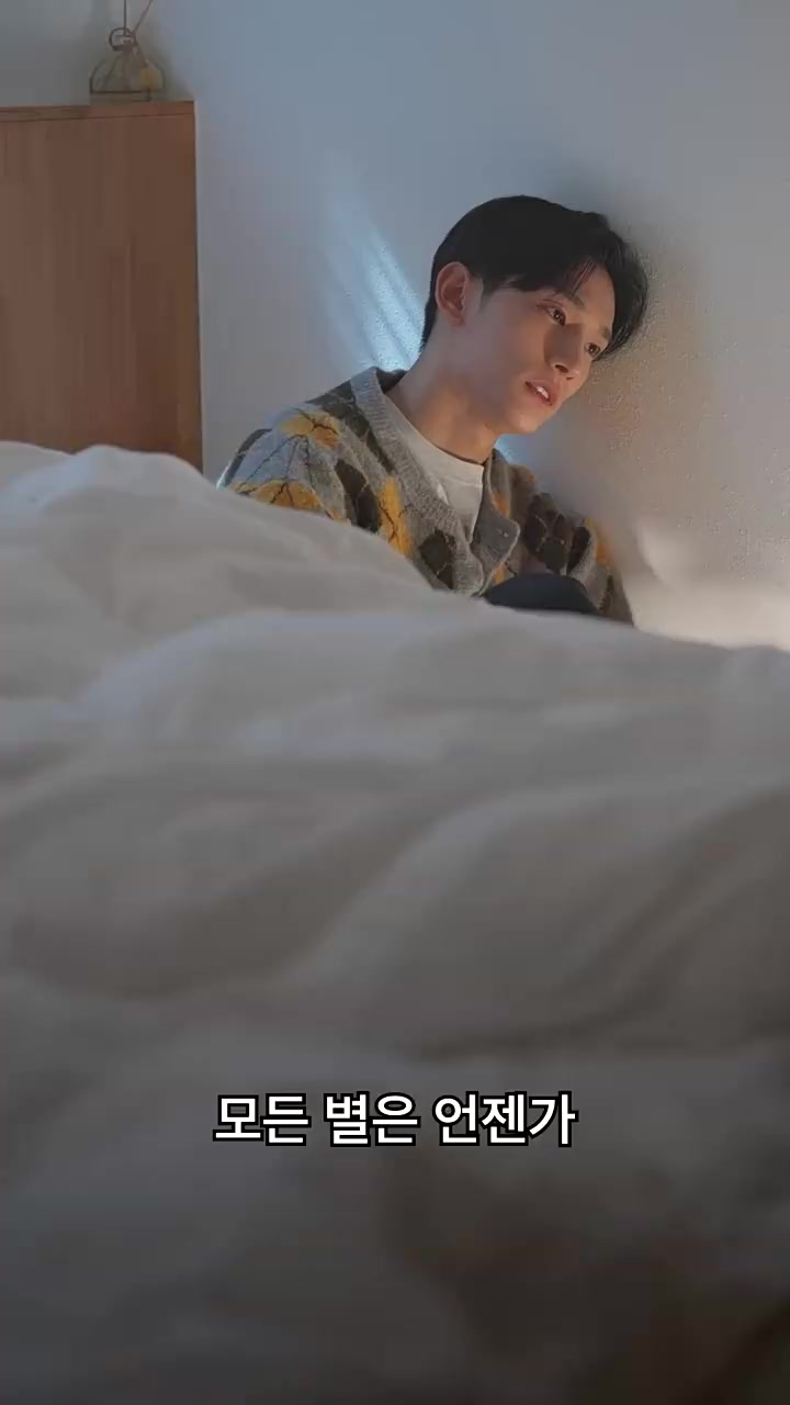 Episode 21