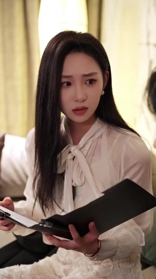 Episode 21