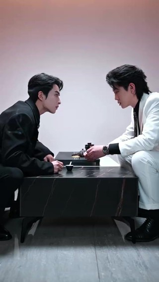 Episode 14