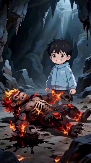 Episode 19
