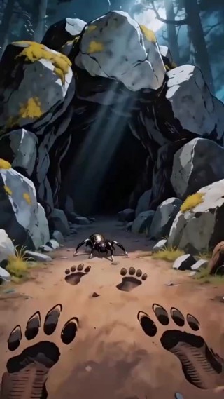 Episode 18