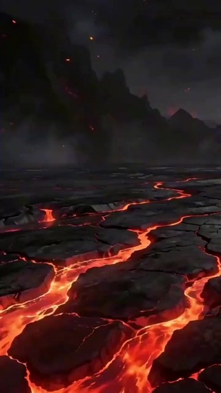Episode 29