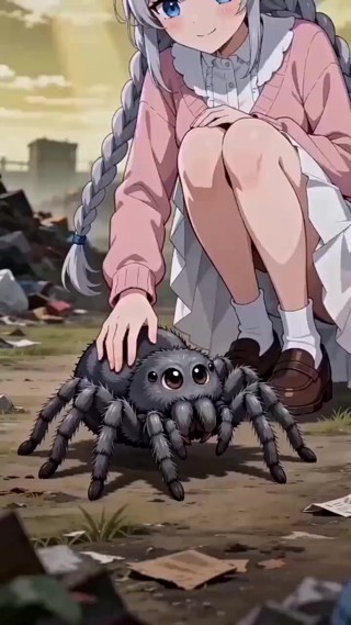 Episode 3