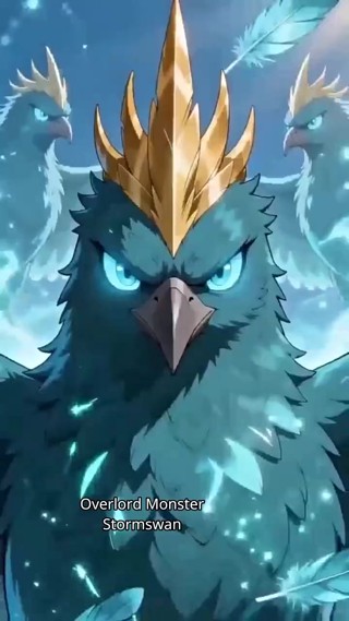 Episode 26