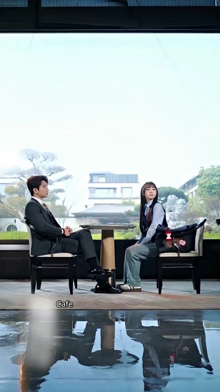 Episode 18