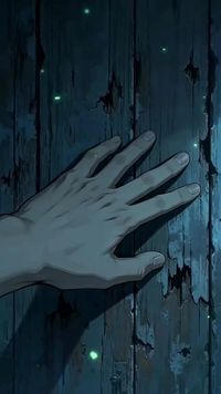 ตอนที่ 10