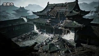 話 17