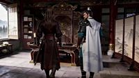 話 8