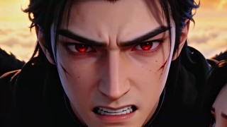 話 3