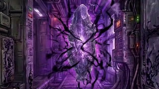 Episode 21
