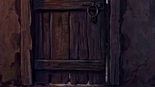 Episode 11