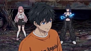 Episode 16
