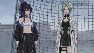 Episode 24