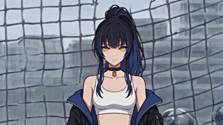 Episode 26