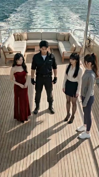 Episode 20
