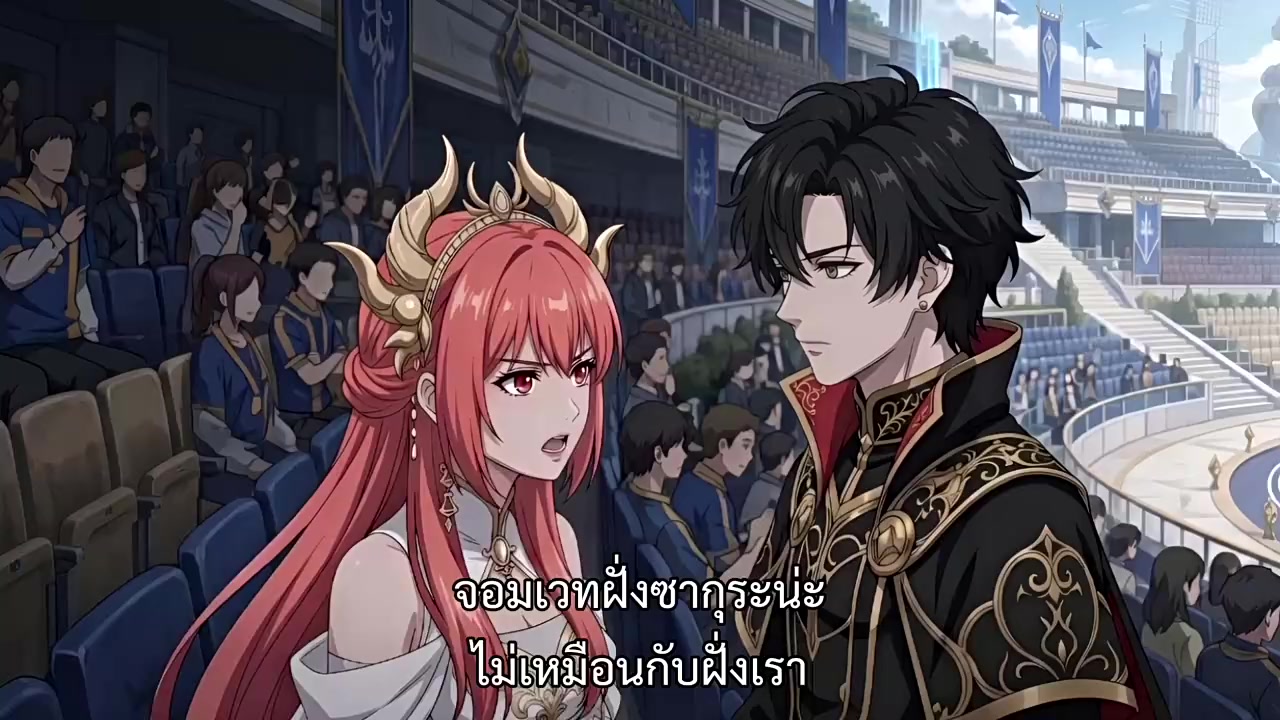 話 23