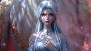 話 14