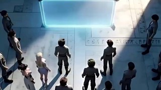 話 22