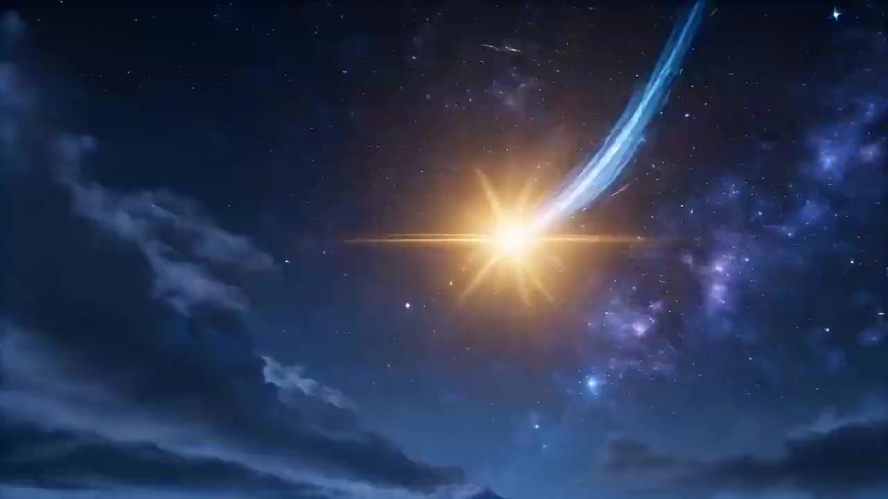 話 1