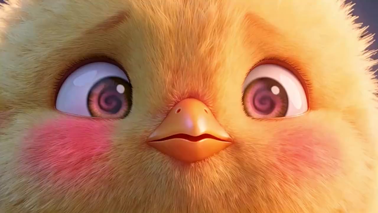 話 2